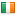 clacton.tel server is located in Ireland